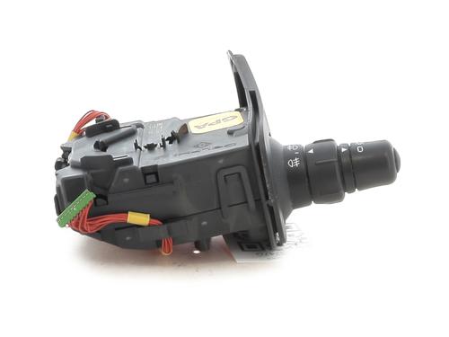 Used Switch RENAULT CLIO III Grandtour (KR0/1_) [2007-2025]  27667564
