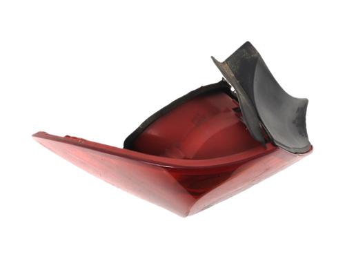 Used Left taillight Left taillight 39160860 39160860
