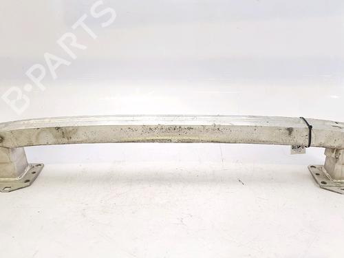 Front bumper reinforcement PEUGEOT 308 I (4A_, 4C_) 1.6 HDi | BP29347263C109 
