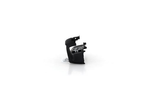 Left front window switch AUDI A3 Limousine (8VS, 8VM) 1.6 TDI | BP38008229I27 - Image 3