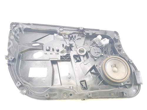 Front left window mechanism FORD FIESTA VI (CB1, CCN) 1.25 | BP27646420C22 