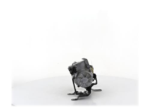 Steering pump DACIA DUSTER (HS_) 1.5 dCi | BP39259115M99 - Image 3