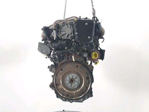 Engine LAND ROVER RANGE ROVER EVOQUE (L538) 2.2 D 4x4 | BP39160787M1 - Image 3