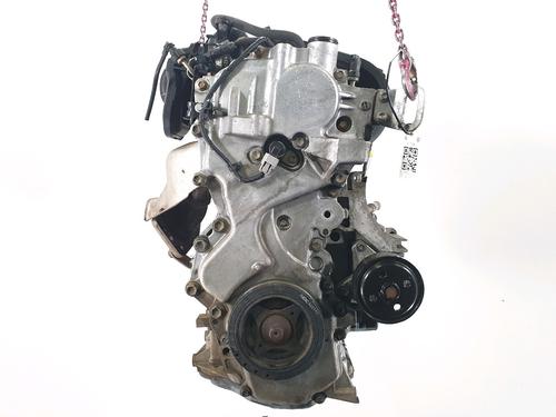 Motor Motor RENAULT CLIO III (BR0/1, CR0/1) 2.0 16V (BR0C, BR0K, CR0C, CR0K) (139 hp) 34457724 34457724