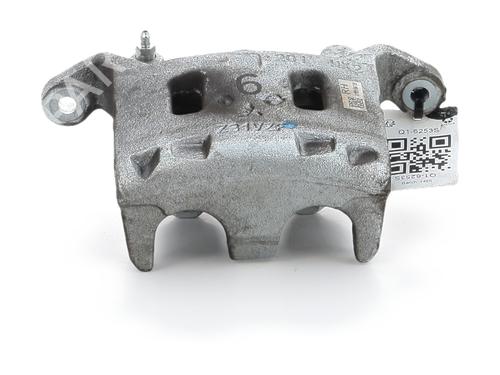 Right front brake caliper RENAULT SCENIC E-TECH PHASE I EV87 | BP37513379M104 - Image 3