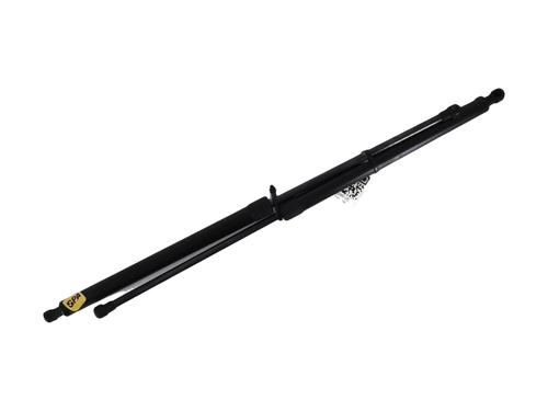 Used Tailgate lift support RENAULT LAGUNA III Grandtour (KT0/1) 2.0 dCi (KT0M, KT0N, KT0S, KT19, KT1F) (173 hp) 32334132