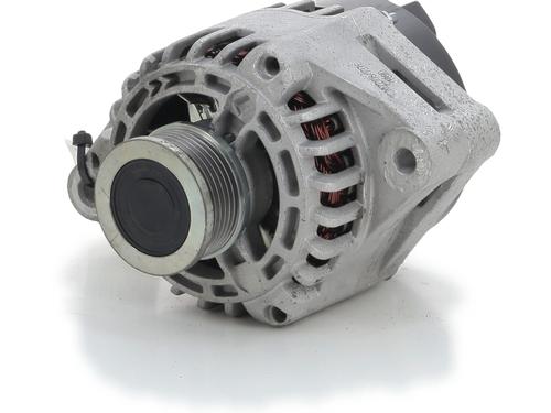 Used Alternator OPEL ASTRA H (A04) 1.9 CDTI (L48) (120 hp) 28505064