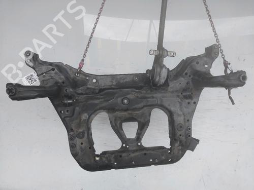 Used Subframe MERCEDES-BENZ A-CLASS (W177) A 250 e (177.086) (218 hp) 31661410