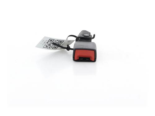 seat-buckle-mini-mini-countryman-r60-2010-2011-2012-2013-2014-2015-2016-34362719 main image