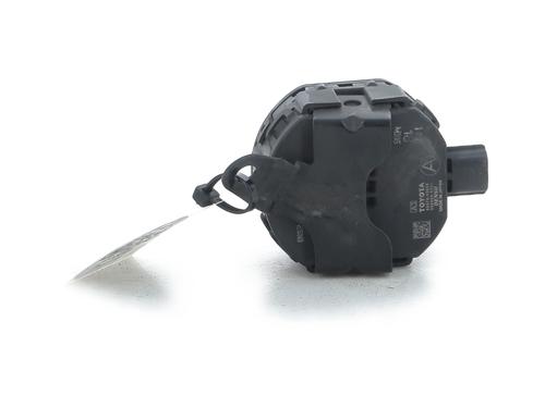 electronic-module-toyota-corolla-saloon-_e21_-2019-31938052 main image