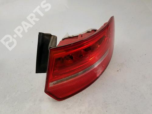 Used Right taillight Right taillight AUDI A3 Sportback (8PA) 2.0 TDI 16V (140 hp) 10537322 10537322