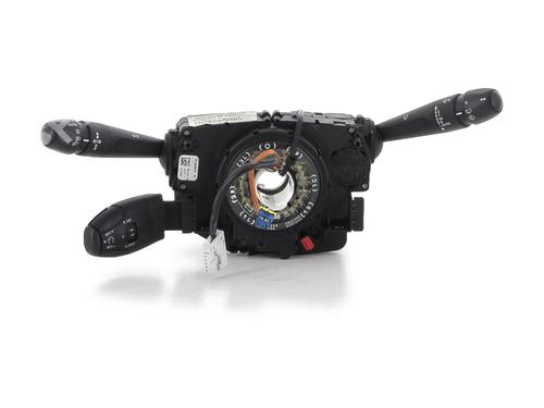 Used Switch PEUGEOT 208 I (CA_, CC_) 1.6 VTi (120 hp) 31845570