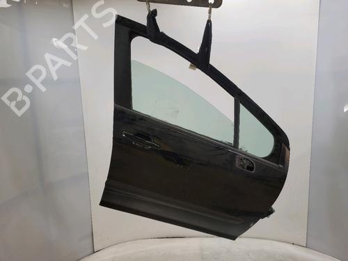Used Right front door PEUGEOT 308 I (4A_, 4C_) 1.6 HDi (90 hp) 29346781