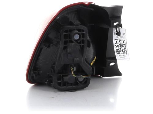 Right taillight FIAT 500 (312_) 0.9 (312AXG1A, 312.AXG11) | BP33009768C35 - Image 3