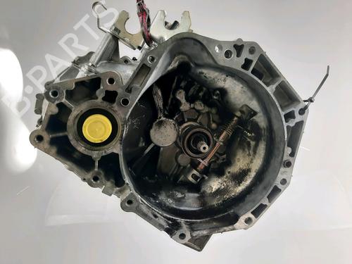 Gearbox OPEL AGILA B (H08) 1.2 (F68) | BP37148807M3 - Image 2