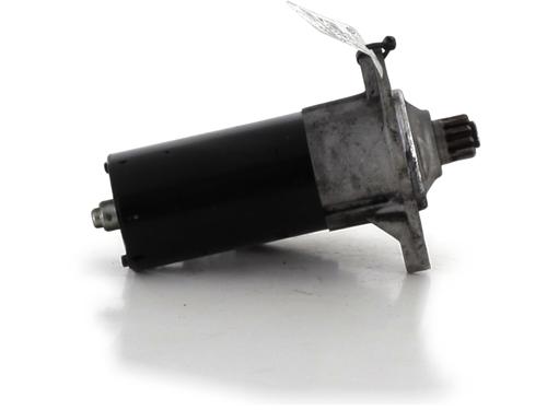 Startmotor VW SCIROCCO III (137, 138) 2.0 TDI (140 hp) 32076781