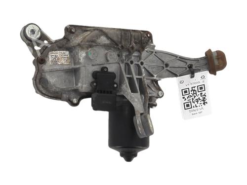 front-wiper-motor-renault-scenic-iii-jz01_-2008-2009-2010-2011-2012-2013-2014-2015-2016-32007110 main image