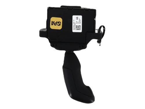 Gear lever JAGUAR E-PACE (X540) 2.0 D180 AWD | BP33420130M90 - Image 3