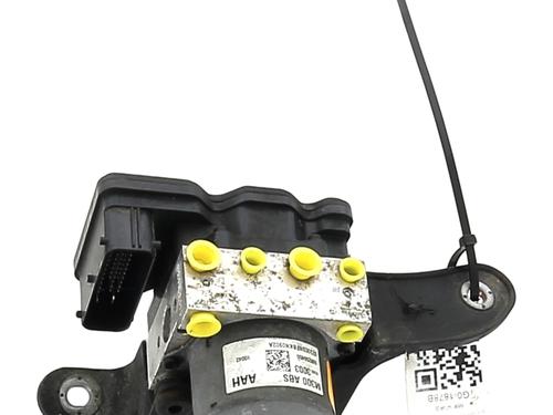 ABS pump CHEVROLET SPARK (M300) 1.0 LPG | BP20315174M43 