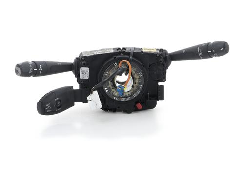 Used Switch Switch 39087910 39087910