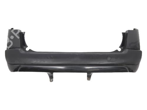 Used Rear bumper Rear bumper 39576662 39576662