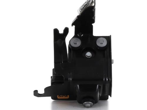 ABS Bremseaggregat DACIA SANDERO III 1.0 SCe 65 (67 hp) 30190422