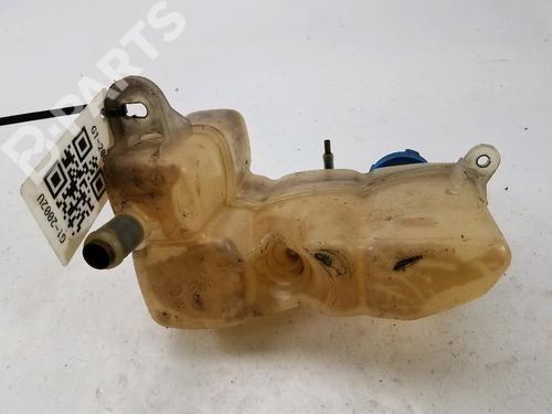 Expansion tank FIAT PUNTO (188_) 1.9 JTD | BP10470855C120 