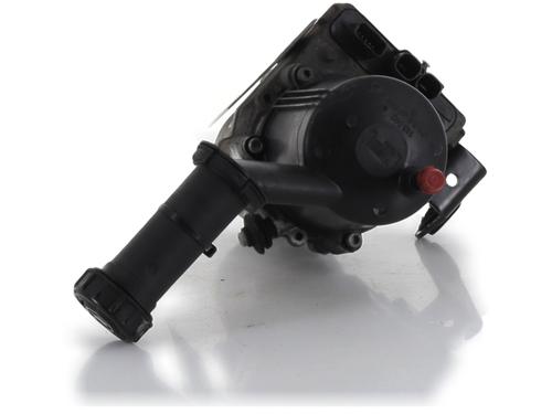 steering-pump-citroen-c4-ii-nc_-2009-32842209 main image