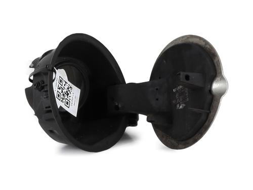 Tanklåg MINI MINI (R56) One (95 hp) 32333974