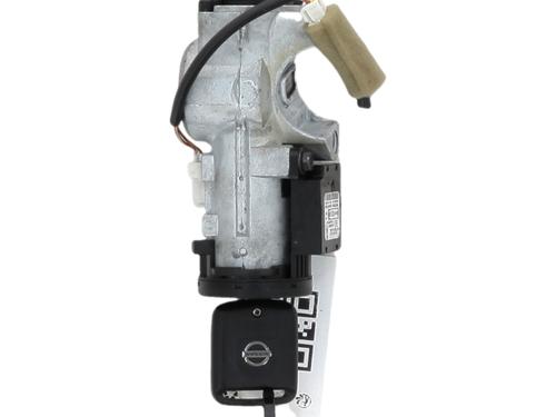 Used Ignition barrel Ignition barrel NISSAN QASHQAI I (J10, NJ10) 1.6 dCi (130 hp) 40488038 40488038