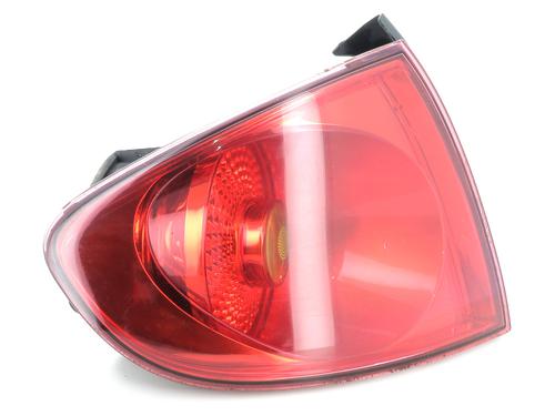 Left taillight SEAT ALTEA (5P1) 1.9 TDI | BP23450143C34 