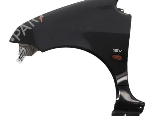 Used Left front fenders Left front fenders 36945632 36945632