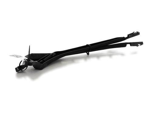 Used Front windshield wiper arm SEAT ALTEA (5P1) [2004-2015]  27907472