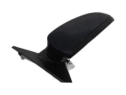 Used Right mirror BMW 1 (E87) 120 d (177 hp) 32013110