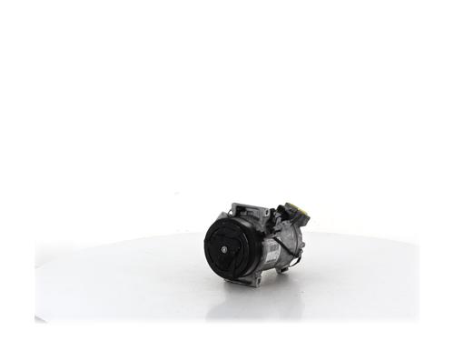 Compressore A/C Compressore A/C 39394034 39394034
