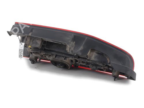 Left taillight PEUGEOT PARTNER Tepee 1.6 HDi / BlueHDi 75 | BP33753806C34 - Image 4