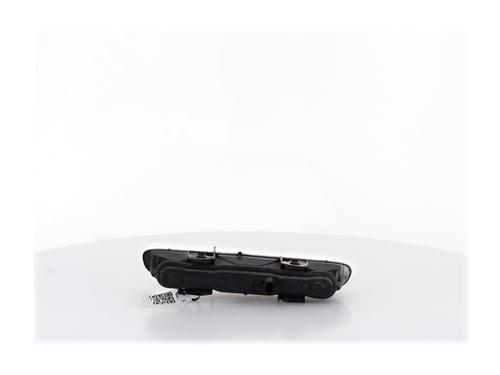 Rear center light MINI MINI (R56) Cooper | BP36592283I39 - Image 3