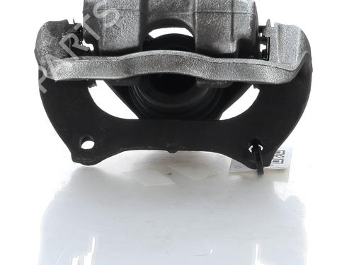 Left front brake caliper OPEL ASTRA J (P10) 1.7 CDTI (68) | BP27903341M105 