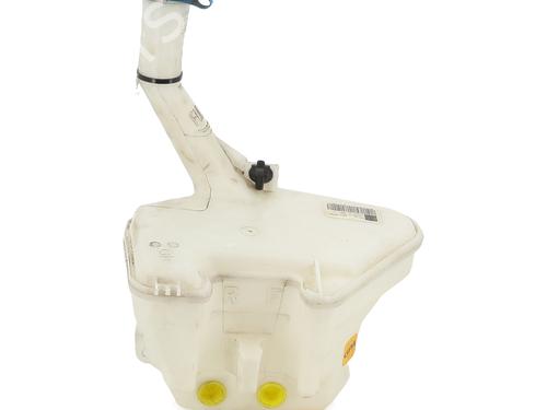 Windscreen washer tank TOYOTA YARIS (_P13_)  | BP26375141C113 