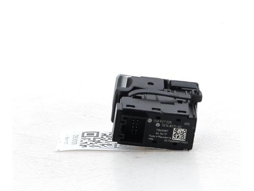 Switch VW T-ROC (A11, D11) 1.0 TSI | BP38613381I30 - Image 3