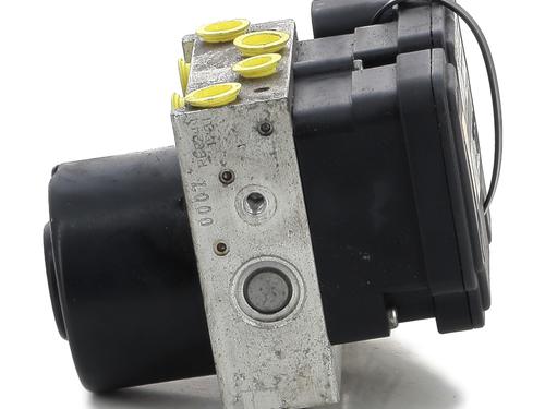ABS Bremseaggregat CITROËN C3 I (FC_, FN_)  | BP28310674M43 