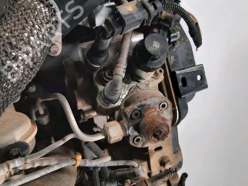 Engine CITROËN DS3 (SA_) 1.6 HDi 90 | BP32039582M1 