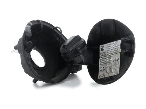 fuel-flap-vw-golf-plus-v-5m1-521-2004-2005-2006-2007-2008-2009-2010-2011-2012-2013-33713327 main image