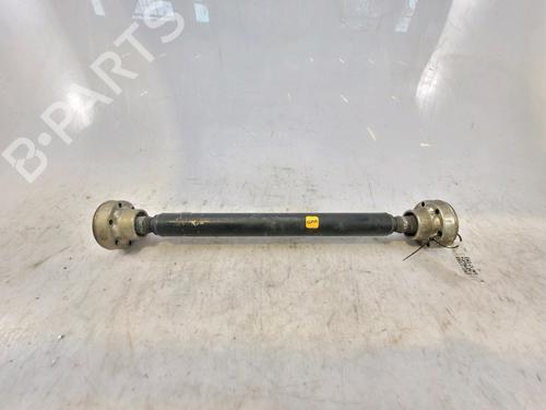 Used Driveshaft AUDI Q7 (4LB) 4.2 TDI quattro (326 hp) 19402821