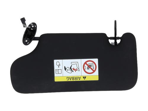 Right sun visor MINI MINI COUNTRYMAN (R60) Cooper SD ALL4 | BP29470709I2 