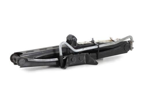 Annen RENAULT KANGOO Express (FW0/1_) [2008-2025]  28332904