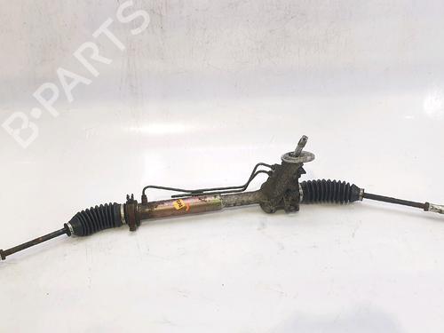 Used Steering rack VW POLO (6N2) 1.4 (60 hp) 30093802