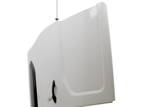 Højre side skydedør FIAT DOBLO Box Body/MPV (510_, 511_) BlueHDi 100 (102 hp) 33009740