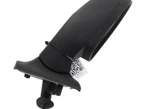 right-mirror-renault-twingo-ii-cn0_-2007-32654375 main image