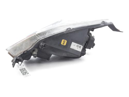 Right headlight NISSAN NOTE (E11, NE11) 1.5 dCi | BP36181268C29 - Image 2